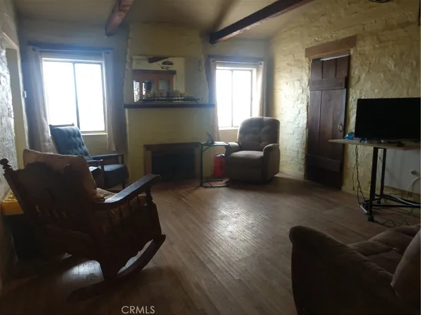 73654 Playa Vista Ter, Twentynine Palms, CA 92277