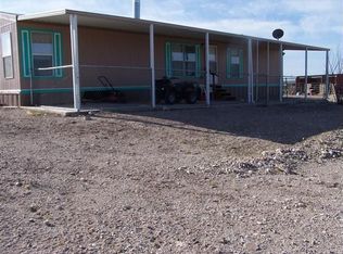 24870 E Boer Goat Pl, Benson, AZ 85602