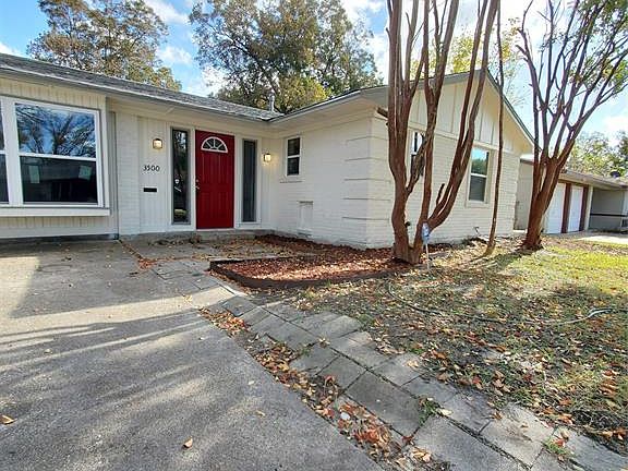 3rd image of 3500 Antilles Dr