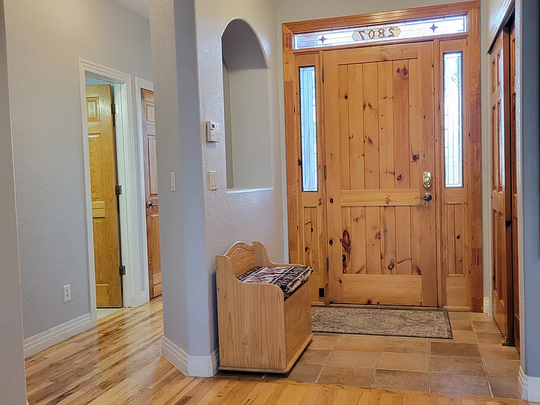 2807 S Nelson St — Photo 7