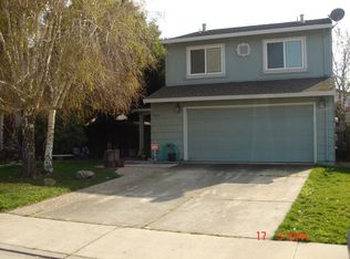 5475 Demerest Ln, San Jose, CA 95138