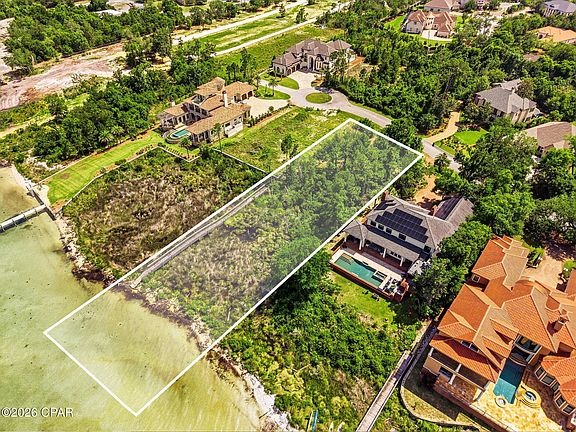 2nd image of 3536 Preserve Blvd