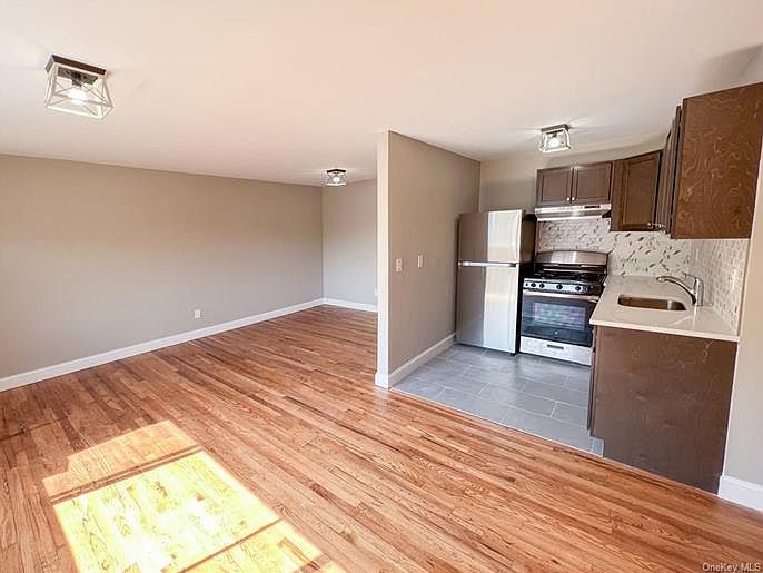 1st image of 26 Upper Depew Ave