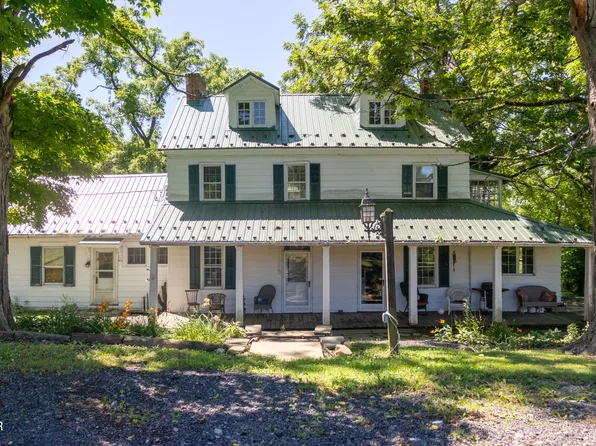 2394 Us Highway 220, Muncy, PA 17756