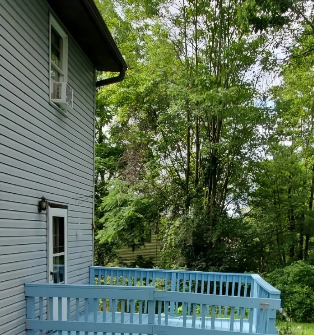 717 Squires Ave — Photo 4