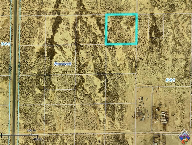 1st image of 0 Vac Vic Avenue G8 32