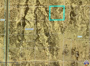 0 Vac Vic Avenue G8 32, Lancaster, CA 93535