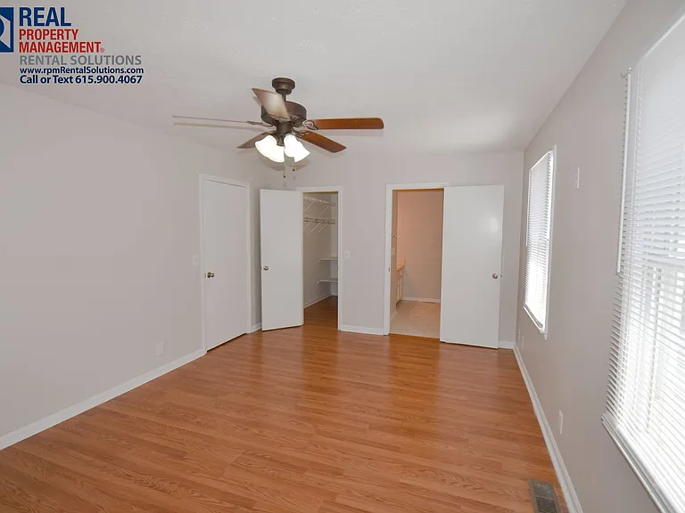 1818 Lexington Trce — Photo 19