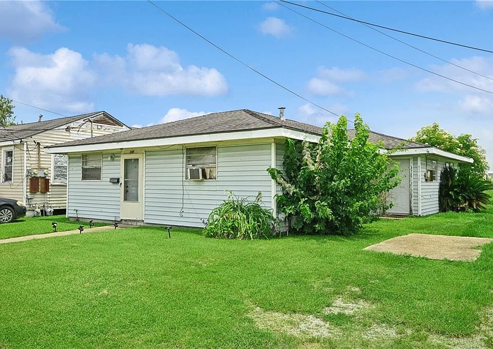 1st image of 312 Farrar Ave