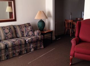 106 1/2 Fulton St, Morris, IL 60450
