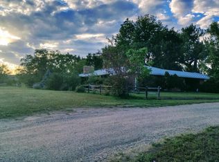 1601 Dover St, Loveland, CO 80538