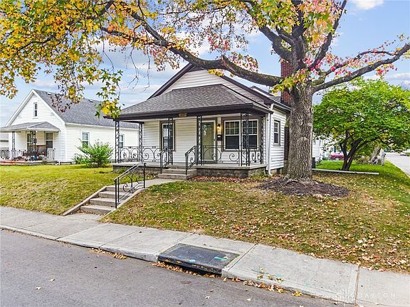 4th image of 422 Ohio Ave