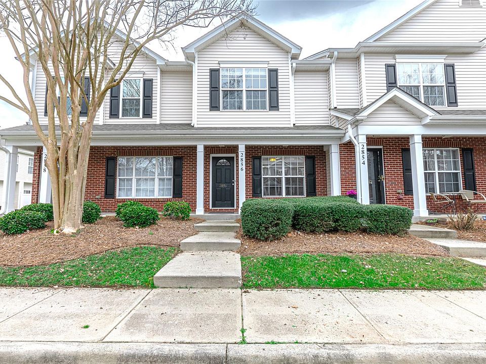 1st image of 2856 Summergrove Ct