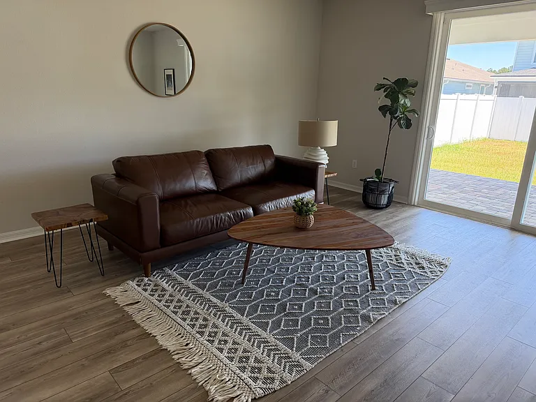 312 Salt Meadow Loop — Photo 7
