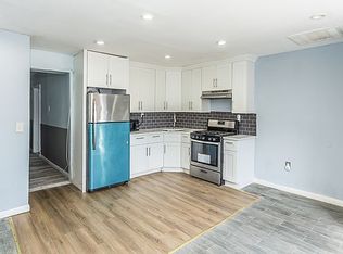 477 Beach 45 St, Far Rockaway, NY 11691