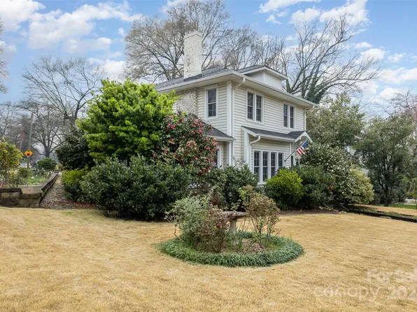 207 W 5th Ave, Gastonia, NC 28052