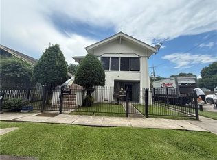 7703 Plum St #3, New Orleans, LA 70118