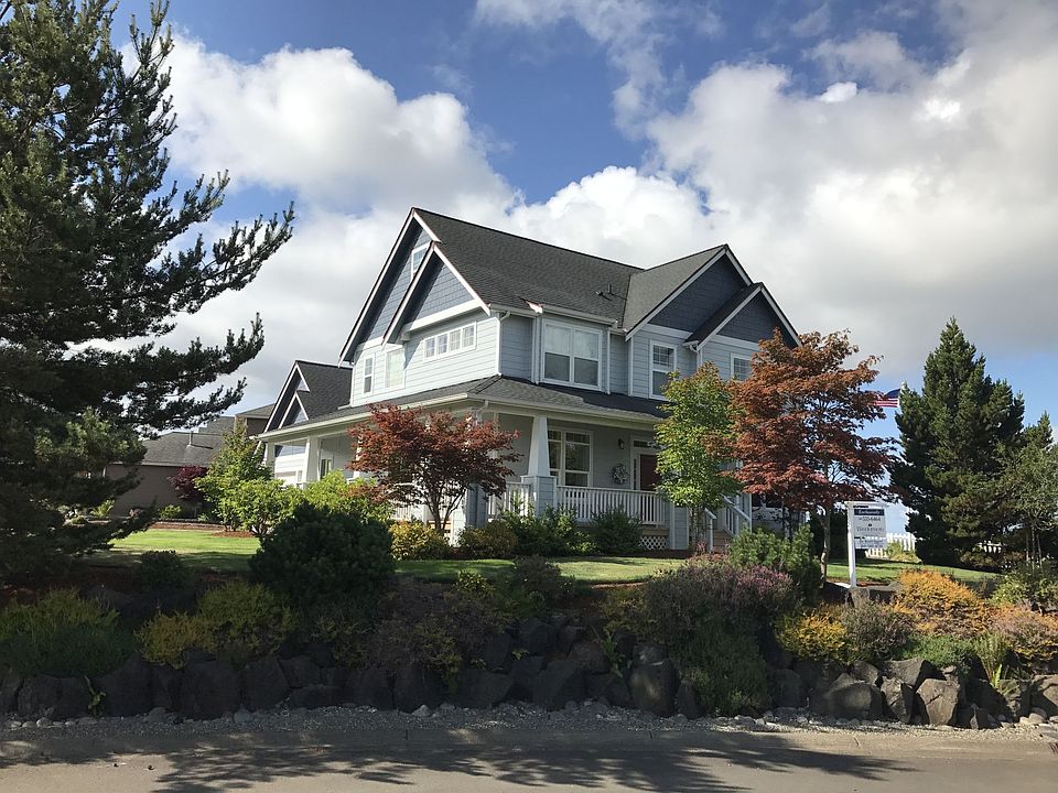 1st image of 1515 Harborview Dr