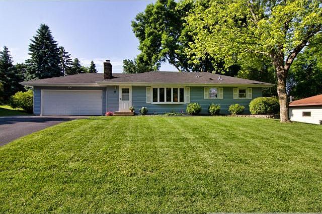 1st image of 13 Mary Ann Ln