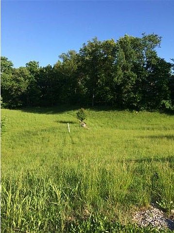 1st image of 3706 Yaeger Road