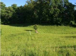 3706 Yaeger Road, St Louis, MO 63129