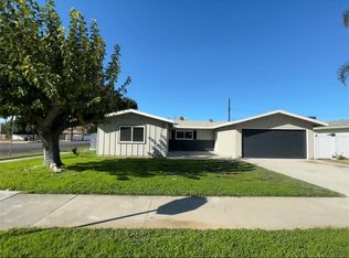 8291 Acapulco Pl, Riverside, CA 92504