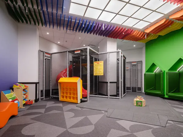 155 Washington Street image 10 of 56