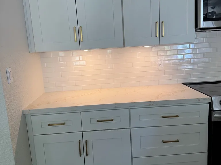 3370 Rancho Tierra Ct — Photo 6