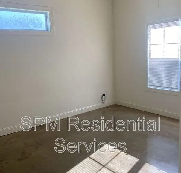 1404 Westprong Way — Photo 5