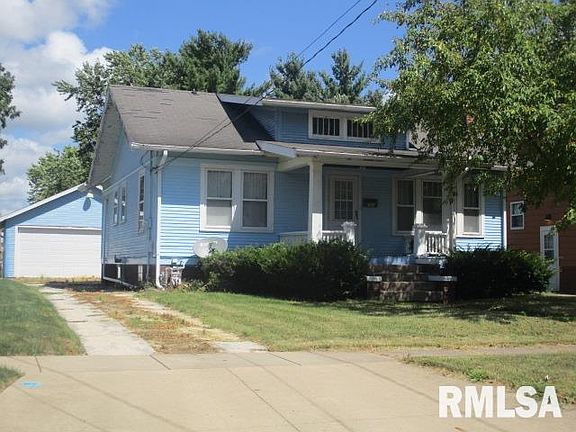 2nd image of 761 E 3rd St