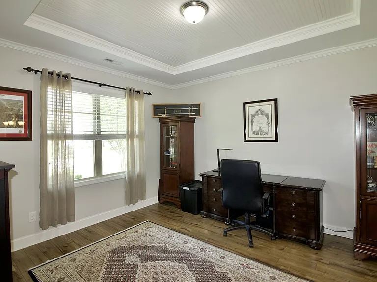 197 Caswell Pines Ln — Photo 12