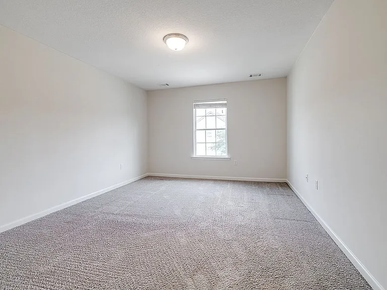 176 Barfield Way — Photo 22