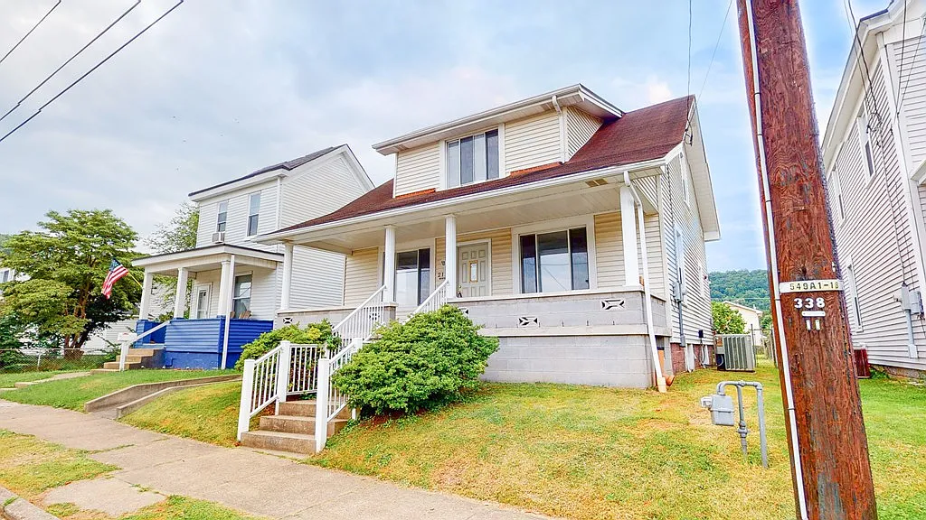 Property photo 2