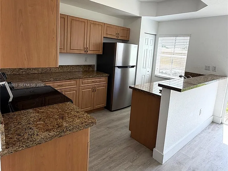 1088 SW 144th Ave #801 — Photo 10