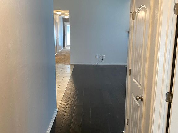2nd image of 2933 NW 181st St