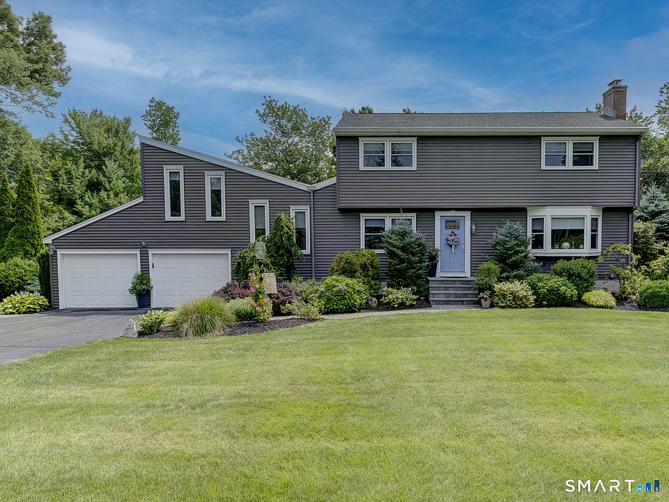 1st image of 278 Lawrence Road