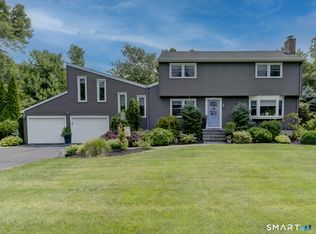 278 Lawrence Rd, South Windsor, CT 06074