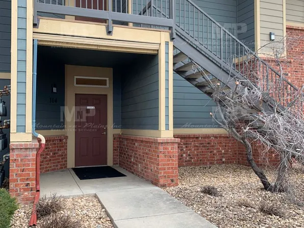 2133 Krisron Rd, Fort Collins, CO