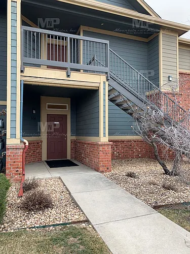 2133 Krisron Rd Photo 1