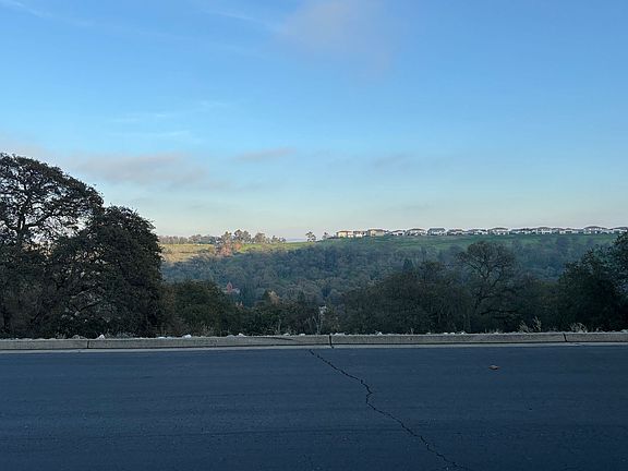 2nd image of 4186 Tahoe Vista Dr