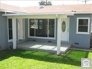 4th image of 14047 Glenn Dr
