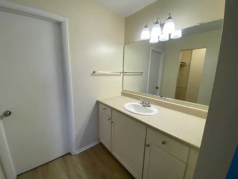 Forestbrook Apartments — Photo 76