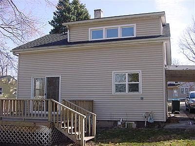 4th image of 454 S Morgan Blvd