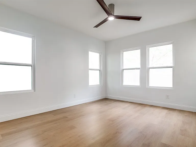6119 Reiger Ave — Photo 15