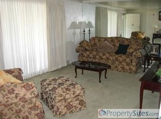 5247 Adobe Dr, Pittsburgh, PA 15236