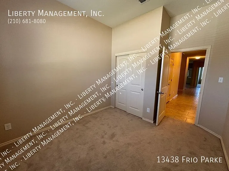 13438 Frio Parke — Photo 7