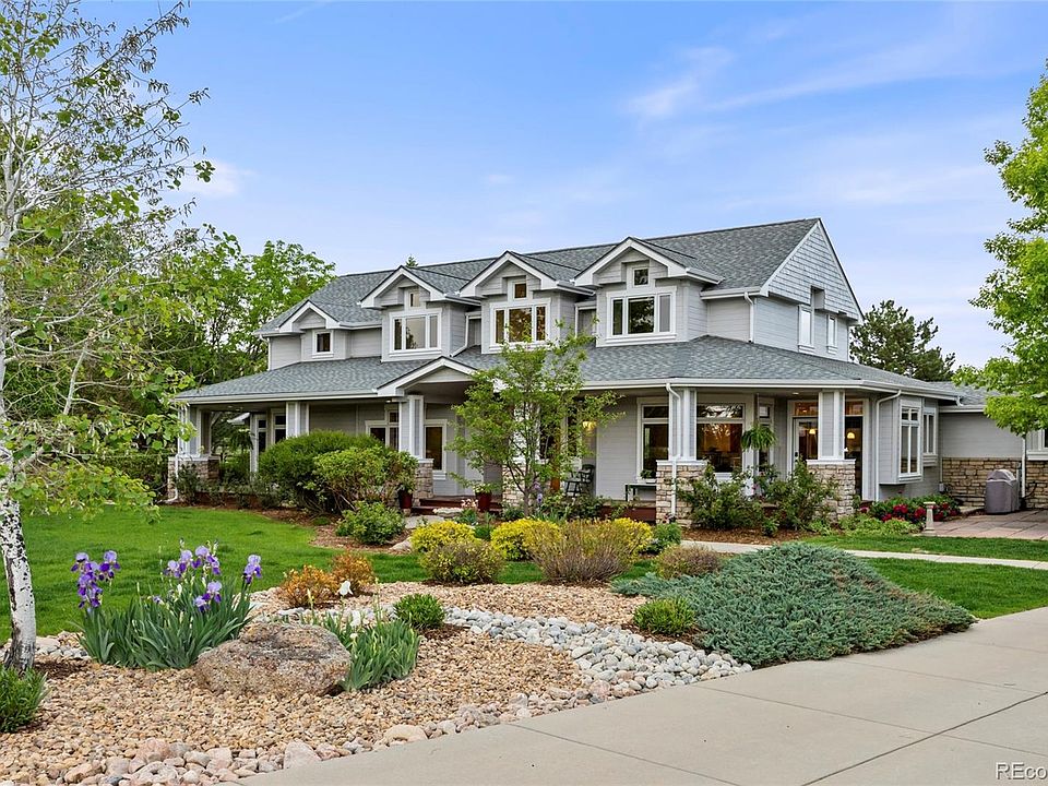 1st image of 5355 Highlands Drive