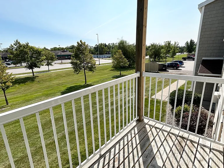 Windwood Estates — Photo 142