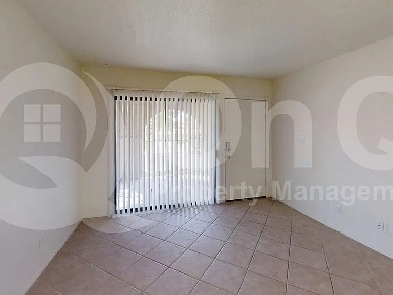 5757 W Eugie Ave #1013 — Photo 10
