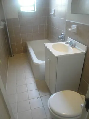Rented by Level Group | media 6